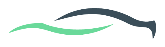 icon - /uploads/s/e/i/v/eivw4vayzoyn/img/full_bXNqNTA0.png